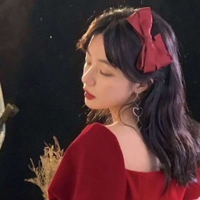 领导连续3年都把年终考核的C给了孕妇,结果今年部门没人怀孕,他竟然公开说:今后大家开始轮流背C!