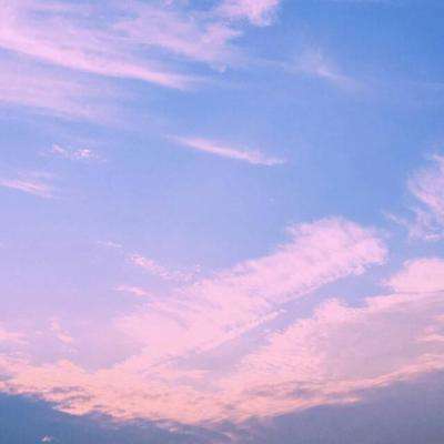 让少数民族文化特色在利用中更加鲜亮