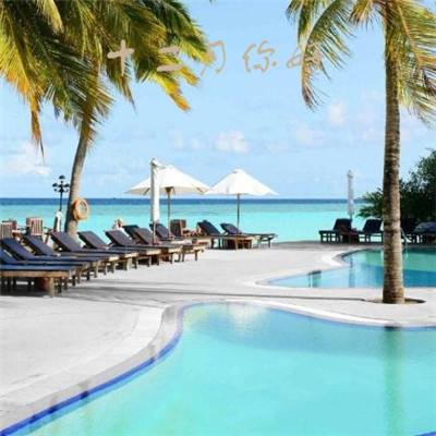 斗球体育app下载