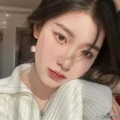 面对中美，越南正从“竹子外交”变成“榕树外交”？