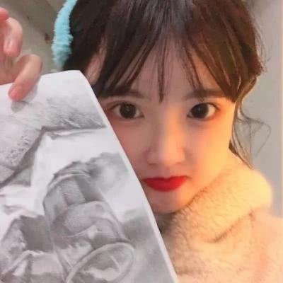 东南亚水果从这里“抢鲜”上市（身边的经济故事）