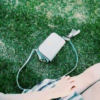 爱游戏网站在线登陆