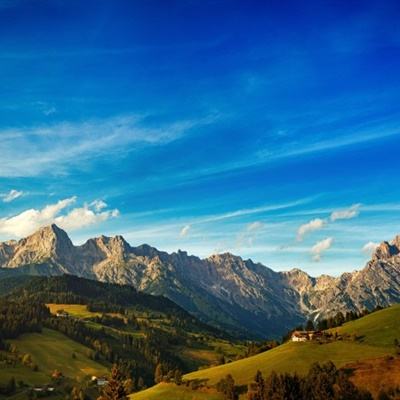 亚洲必赢冰球突破官网