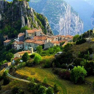 青海新能源装机占比超六成