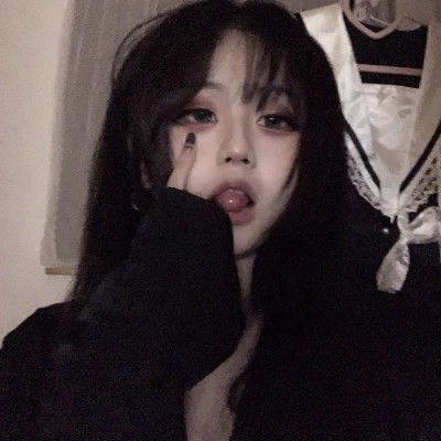 《诗韵中华》音乐会在港上演