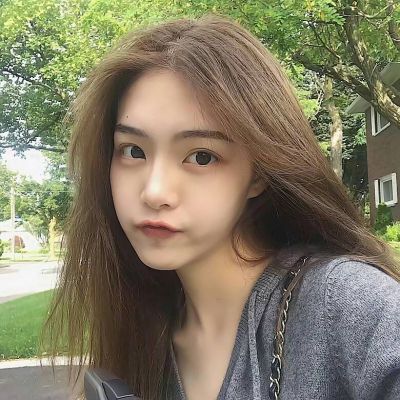 旧宫新语｜贾珺：高阁临昆湖，玉蟾望琼阙——清漪园望蟾阁写仿武昌黄鹤楼