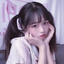 举报史航女生再发声