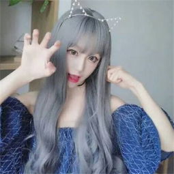 人民网三评“知网高收费”之三:不忘初心,该遵循