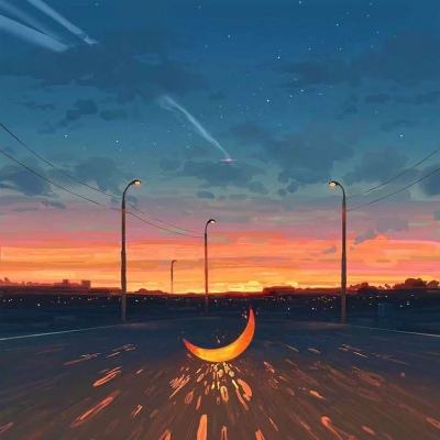 新时代破解“古今中西之争”的思考