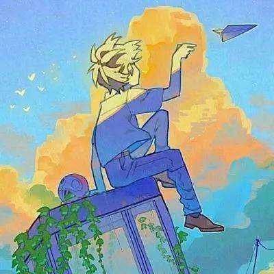 十博真人APP下载