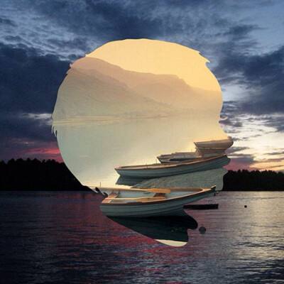 农村农业部：全国蔬菜产量稳中有增 市场供应总量充足