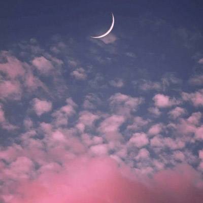 与患癌的母亲度过最后的时光