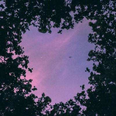 PH今日热榜 | 2025-08-05