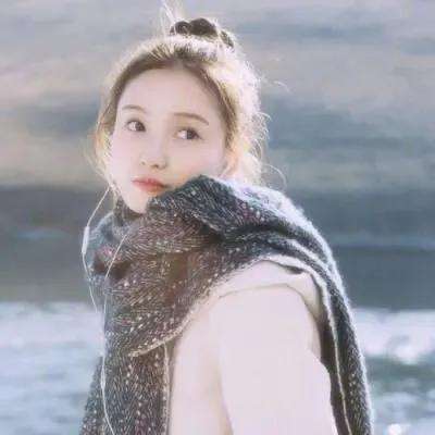 6686体育平台App下