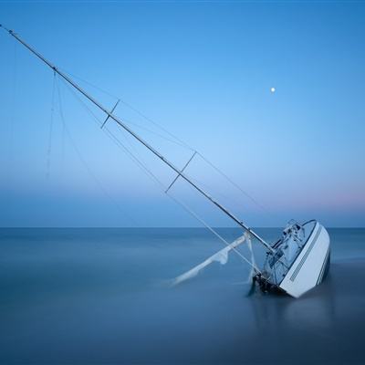 印媒：这是中国首次，也可能是全球首例