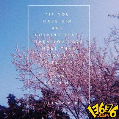 打鱼下载app下载