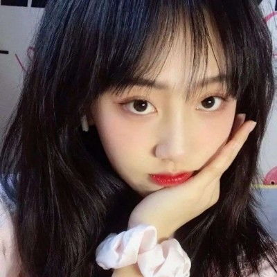 中青漫评丨千年端午，让传承溯流而上