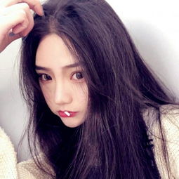 这场音乐会,一演就是88年