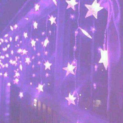 半岛·手机网页版