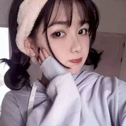 社团炫彩展风华 多元育人结硕果