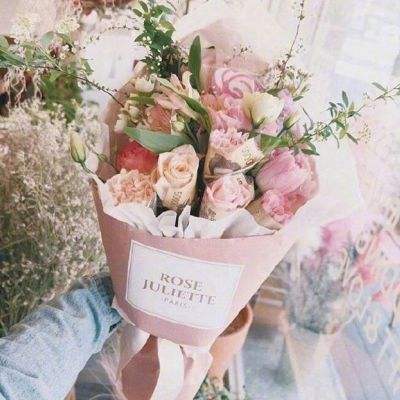 欧陆战争6三神内购版