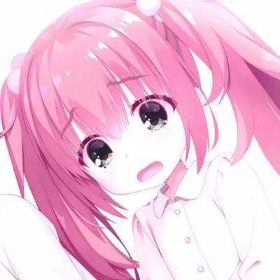 ag客户端官网截图