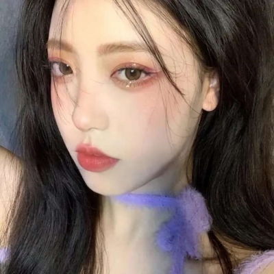 福州机场第二高速项目此前发生事故致5死，福建省安委会挂牌督办