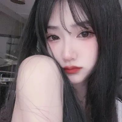 嘎玛泽登：西藏自治区成立，实现从“翻身作主”到“当家作主”