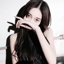 EPC-3132LX-A加固计算机：搭载龙...