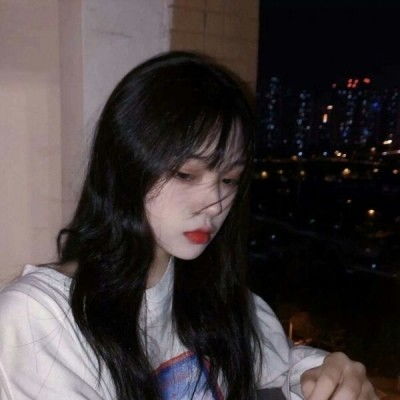 超进化战争-数码大冒险