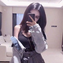 人民网评：摸清“三农”家底，绘就乡村振兴新画卷