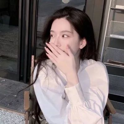 动物混合模拟器