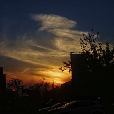 球探比分旧版大全手机app下载截图4