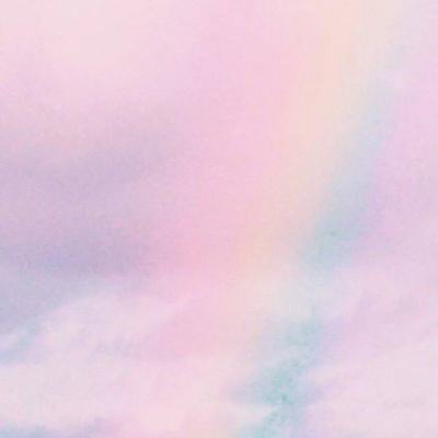 半岛平台官方网站入口