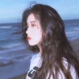 幼儿园免保育教育费最新政策2025