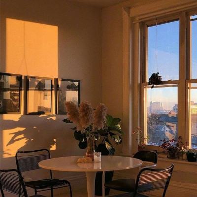 开云·体育(kaiyun)app下载