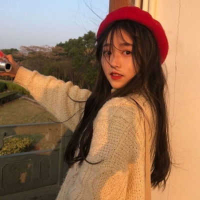 中青漫评丨春运焕新归情依旧