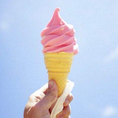 世锦赛结束仅1天，中国12岁天才登外媒头条封面，美国4大媒体夸赞