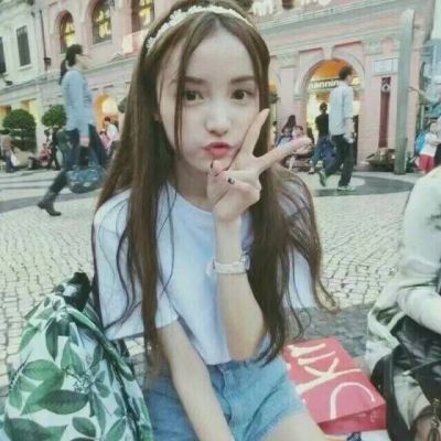 今夏，三伏贴火了！这个“阳气充电宝”，很多人都用错了