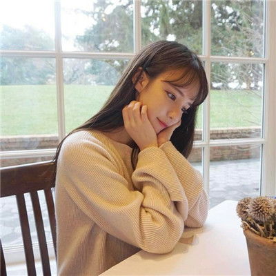 坦克世界闪电战