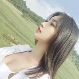 PH今日热榜 | 2025-07-20