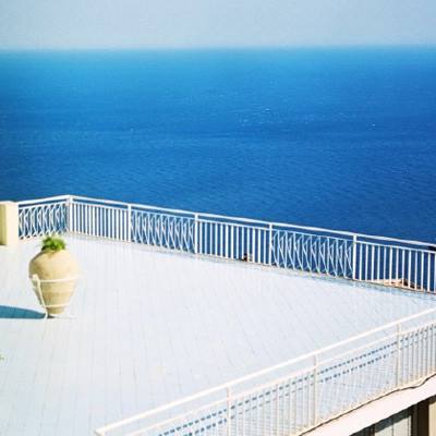 内塔尼亚胡计划全面占领加沙，以色列国际压力和国内矛盾加剧