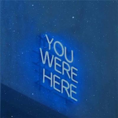 25岁中国翼装飞行员意大利撞壁身亡，使馆核实身份