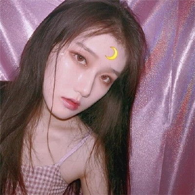 河内五分彩平台下载安装正版最新版v1.6.6.3截图0