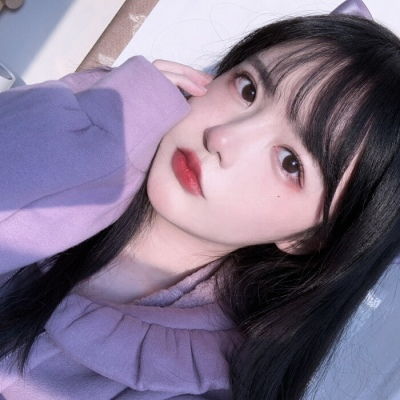 澳门人威尼斯游戏官网