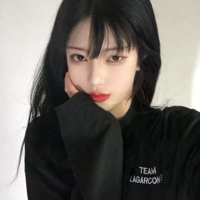 末日避难所僵尸辐射