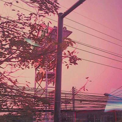 47岁张译获评一级演员，享受正高级职称待遇