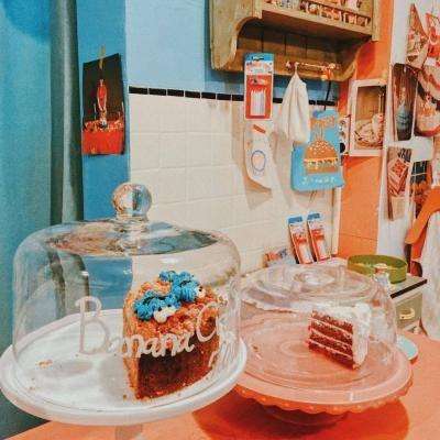 美印合作研发卫星即将发射 - July 30, 2025