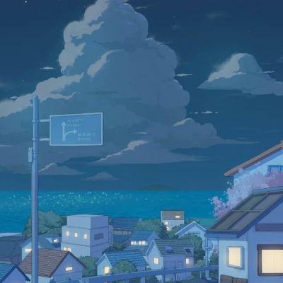 竞争加剧盈收下滑，传音拟赴港上市抗逆势