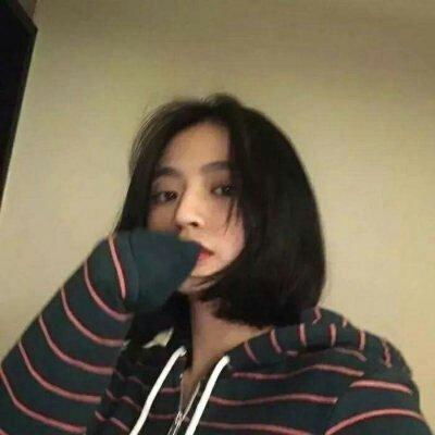 3月6日：审议和讨论政府工作报告 人代会审查“十四五”规划和2035年远景目标纲要草案